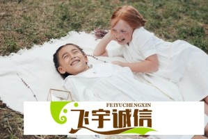 从'不跪'看民族气节：历史上那些宁死不屈的故事
