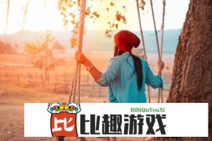 赵丽颖新造型师首度回应：将为她打造全新形象风格