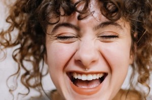 海外B站官网如何访问和使用？如何享受最好的观看体验？