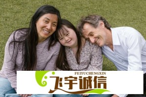 张译二封华表影帝背后：为角色暴瘦斤的拼命三郎精神