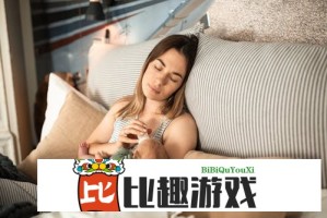 云南迪庆州原副州长蔡武成、政法委原书记扎西顿珠被开除党籍