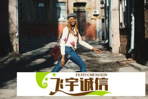 专家解读：中国股市不跪牛背后的深层原因