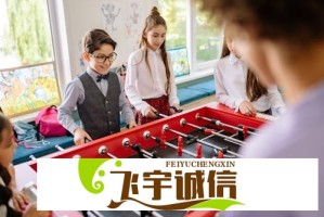 宋妍霏喊话李斯丹妮上浪姐成真 两人后台拥抱画面甜度超标