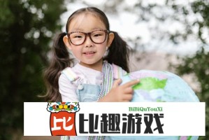 最新可以插比比东小舞模拟器游戏，高清画质沉浸式体验