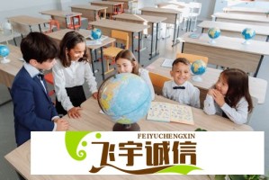 Uzi宣布无限期停播！电竞圈震动，粉丝集体泪目