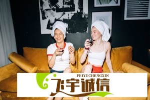 电竞选手的人生秀场：职业巅峰期为何如此短暂？
