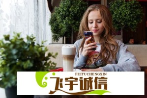 刘奕畅说柯淳是少见的天赋型演员，网友：这评价太真实了！