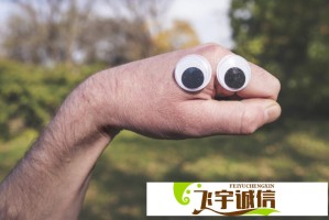 王一栩魔改作品评分对比：改编真的比原著差吗？
