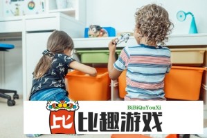 侯雯元以美之名男友感太权威了 背后原因让人惊叹
