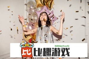 全网都在问：蜜桃妈妈的BGM到底是哪首歌？