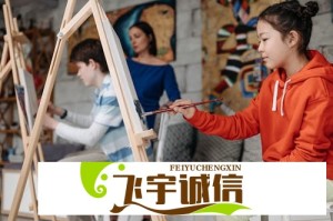 法国春满灿烂海红美食推荐：赏花时不可错过的法式甜点