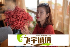 出行晕车怎么办？医生教你科学预防和应对