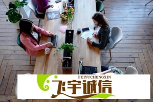 金饰价格飙升，备婚三金成本激增，结婚还要准备多少钱？