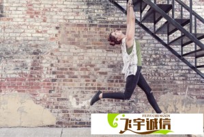 女乘客在地铁上疑被猥亵裤子现不明液体，官方通报：涉事男子已被行政拘留