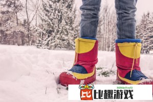 一文读懂海角精产国品一二三区别，别再买错了！