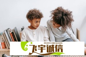 VW乳液永久W购买渠道：正品保障与价格对比