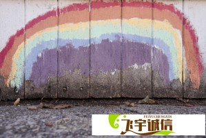 马布里中国女婿的传奇人生，从篮球巨星到文化使者