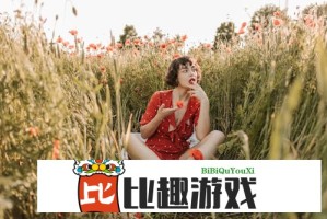 男女生一起努力坤坤能顺利生孩子吗？医生这样说