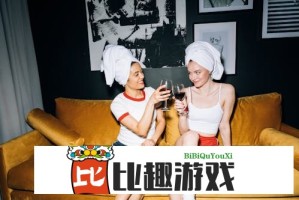 王者荣耀女英雄去掉所有服装流口水，游戏角色形象该如何把控？