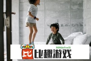 男子怕妻子发现赴泰玩乐 水洗护照反被海关识破