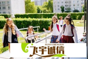 乾坤影院在线观看-乾坤影院官网