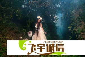 关税大棒挥舞不停！特朗普的经济革命将把美国带向何方？