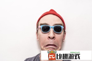 马斯克吐槽AI淘金热：动辄估值数十亿美元，有太多该死的独角兽了