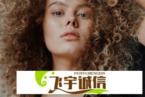 鸿蒙生态再扩张：京东外卖实况窗带来哪些惊喜？