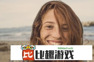 网红“啊宝”被指固体饮料当药卖：宣称能治“三十年老胃病”，市监部门将核查