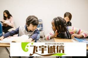 杜华晒与赵丽颖合照，这是要官宣什么大动作吗？
