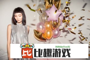 高效安全有效的药物治疗方法，你了解吗？