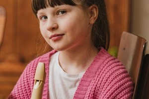 男生女生一起逛街会发生什么有趣的事情呢？