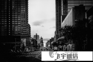 王一博iG发文内容曝光，网友直呼太暖心