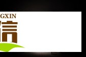 刺激战场未满十八岁玩家的影响与家长责任：如何健康引导未成年玩家