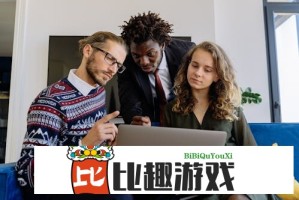 惊！女子挖鼻孔引发高烧度 眼部肿胀睁不开 医生揭秘背后原因