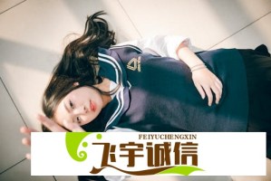 王一博姚晨同框合影，网友：这画面太养眼了！