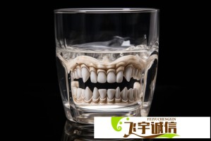 反诈老陈称已将通缉照走红女子拉黑 当事人回应引热议