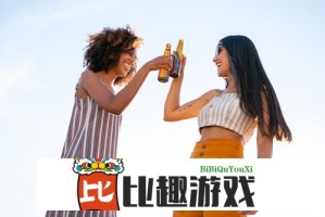 关晓彤戴假发变身复古女郎 这造型太适合她了