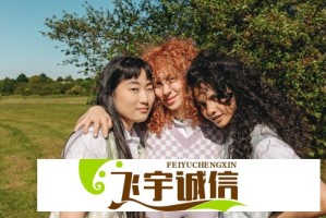 爸爸叫我can，妈妈的称呼以及外婆应该怎么称呼才合适呢？