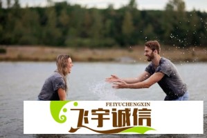 《骗子酒馆》是一款什么样的游戏，Mac电脑怎么玩《骗子酒馆》_电脑游戏