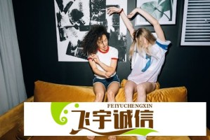 理发店怒斥李美越翻译不专业，引发行业广泛讨论