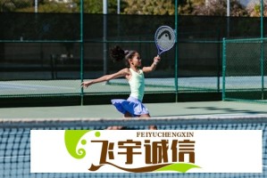 冯小刚女儿与赵丽颖合照曝光，网友：颜值爆表！