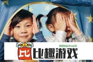 苏新皓《一天一天》直拍播放破千万，舞台细节与表情管理成热议焦点