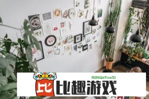 如何安全下载小喵直播APP？官方正版渠道推荐