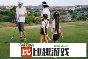 最新款日产无人区一线二线三线HAV价格及配置解析