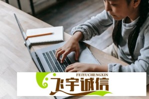 岁MacBook高清显示屏问题解决方案