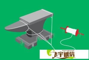 陈立农七周年同学录问答：他是如何回应粉丝的暖心留言？