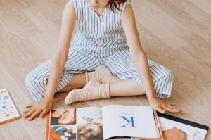 亚马逊CEO：预计卖家或将部分关税成本转嫁给消费者