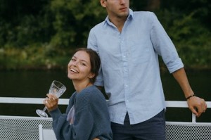 暴躁老大妈语录合集，句句扎心又搞笑