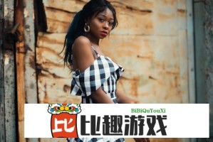 印航机长通话录音曝光！急喊Mayday秒后失控坠毁